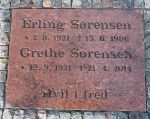Grethe  Soerensen .JPG